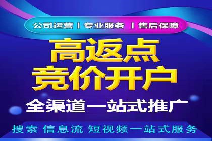某sem公司成功案例揭秘